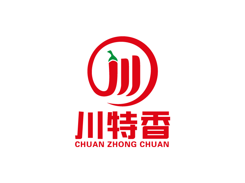 葉美寶的logo設(shè)計(jì)