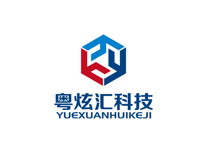 張俊的logo設(shè)計