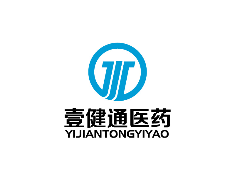 張俊的logo設(shè)計