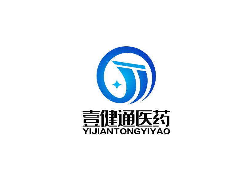 余亮亮的logo設(shè)計