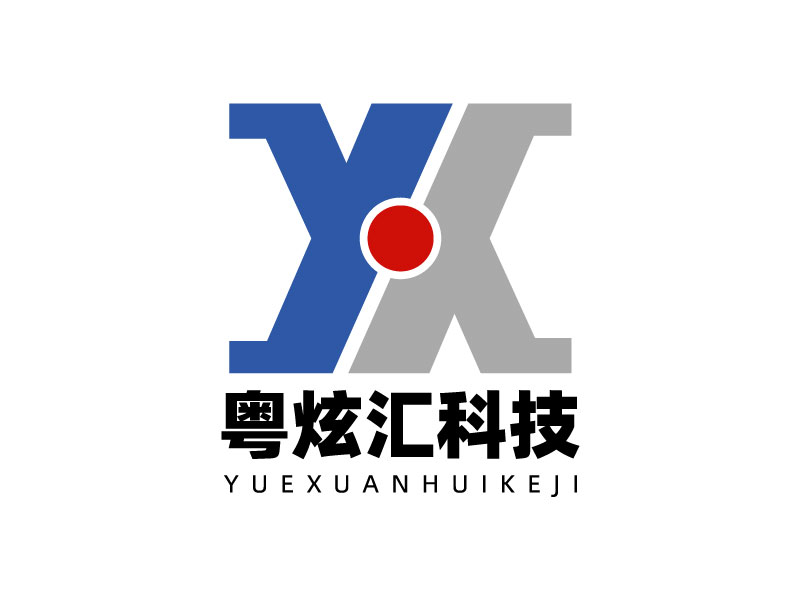 宋濤的logo設(shè)計