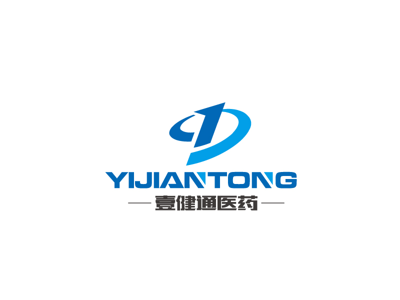 秦曉東的logo設(shè)計
