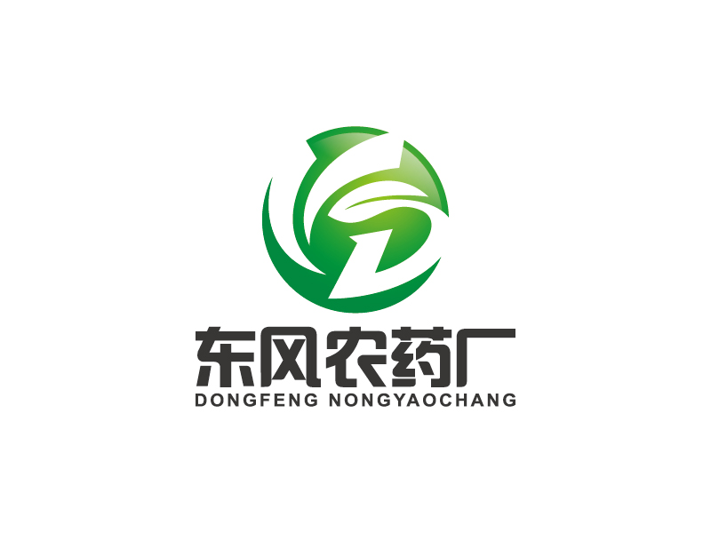 王濤的logo設計