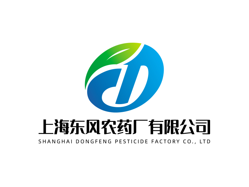 宋濤的logo設計