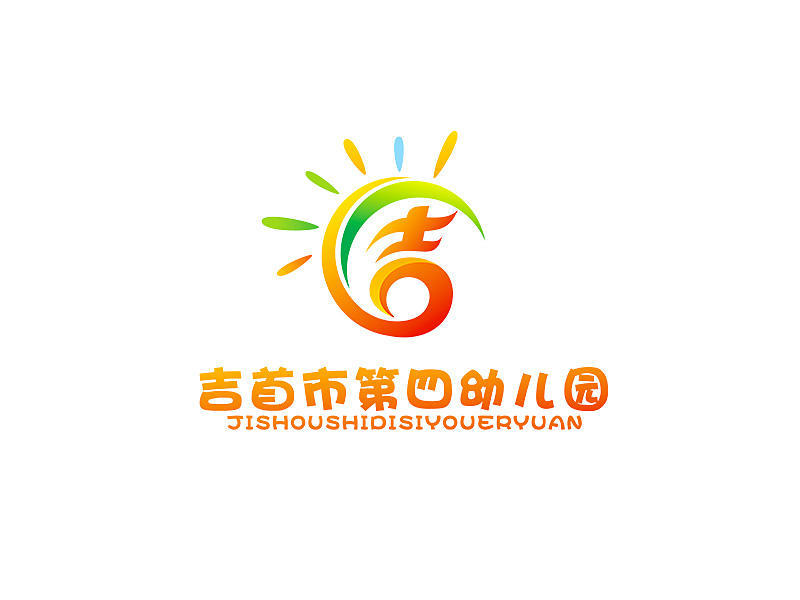 李杰的logo設(shè)計