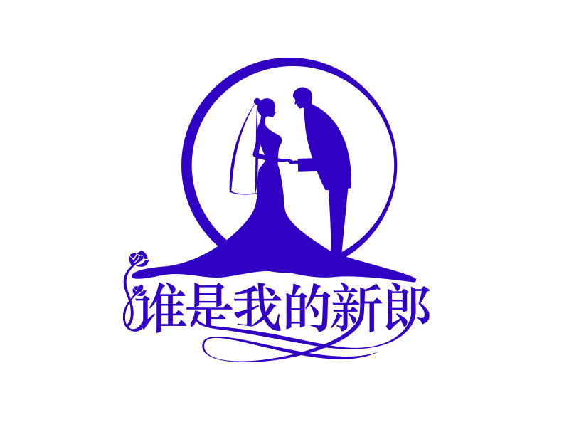 黃桂愛的logo設(shè)計(jì)