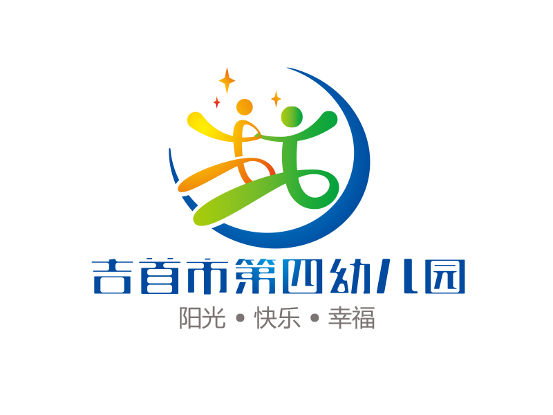 黃桂愛的logo設(shè)計