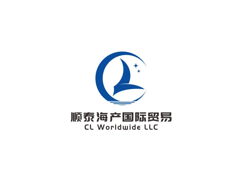 湯儒娟的logo設(shè)計