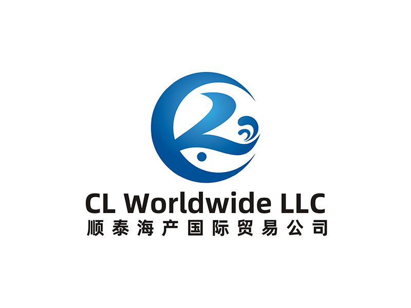 周都響的logo設(shè)計