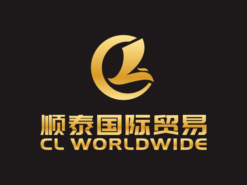 何嘉健的logo設(shè)計