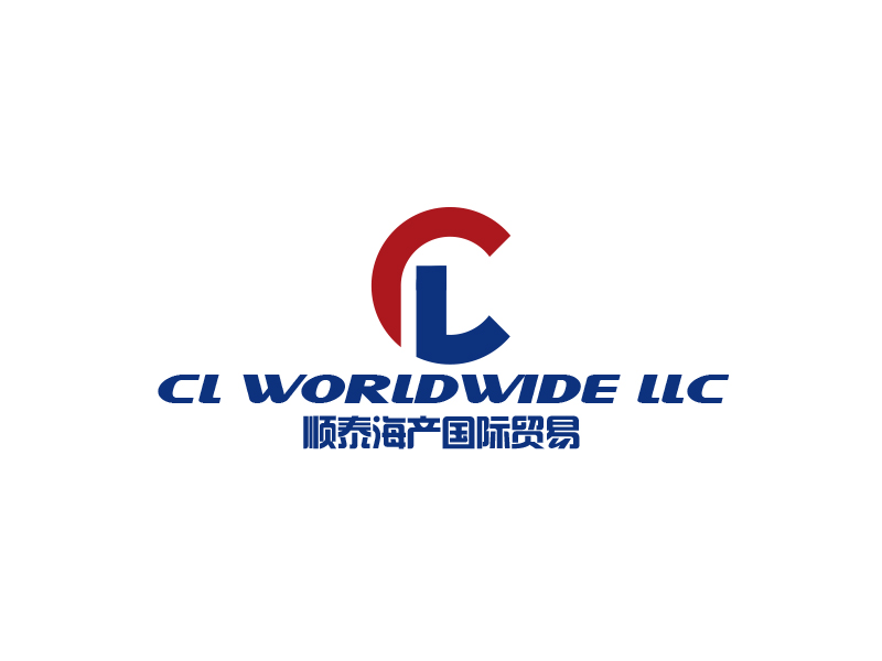 高明奇的logo設(shè)計