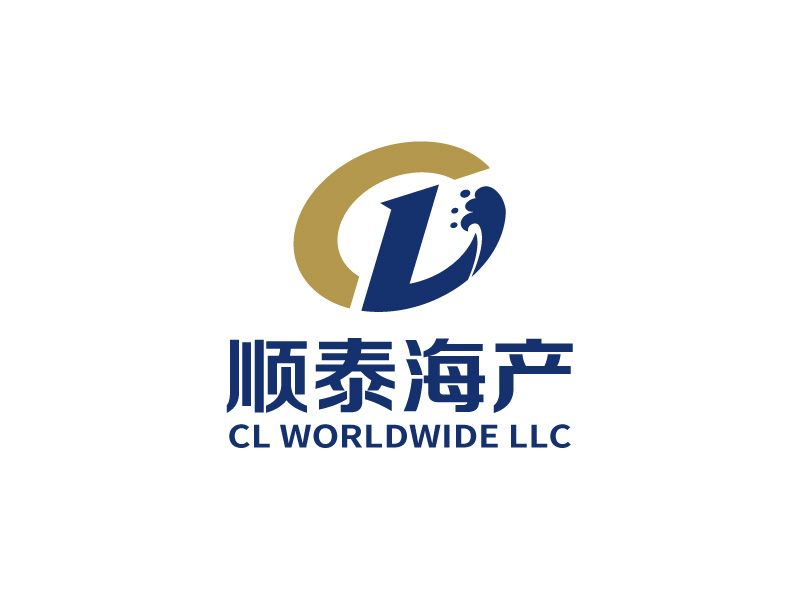 張俊的logo設(shè)計