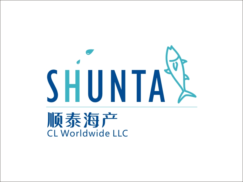 羅志森的logo設(shè)計
