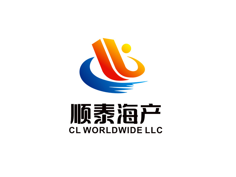 李杰的logo設(shè)計