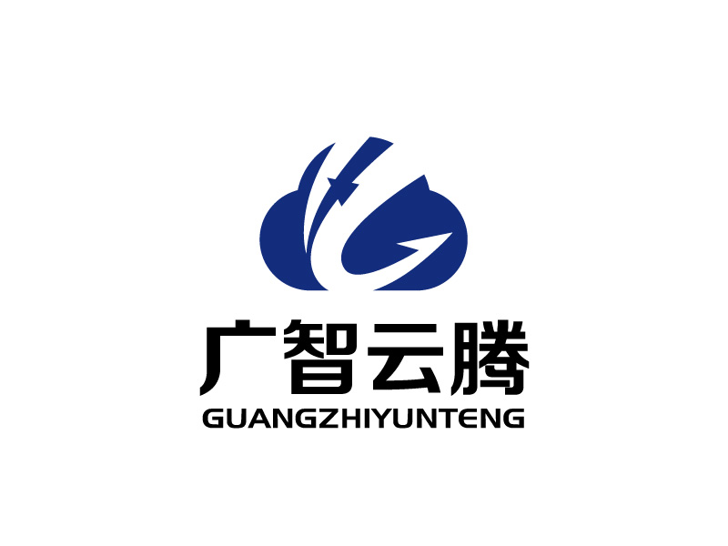 張俊的logo設(shè)計