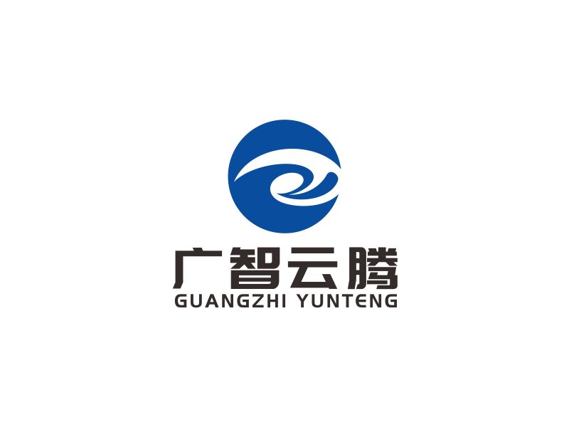 湯儒娟的logo設(shè)計