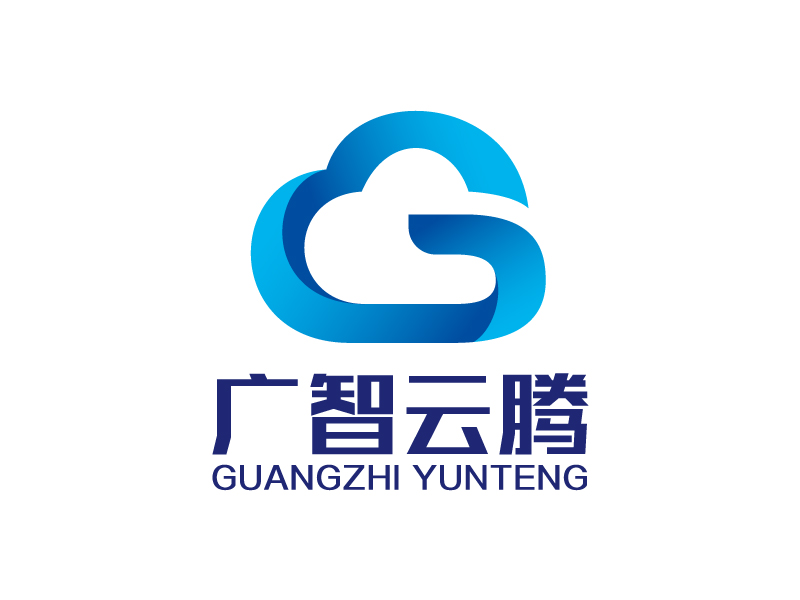 葉美寶的logo設(shè)計