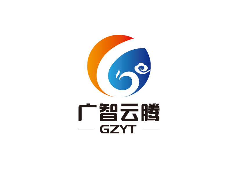 朱紅娟的logo設(shè)計