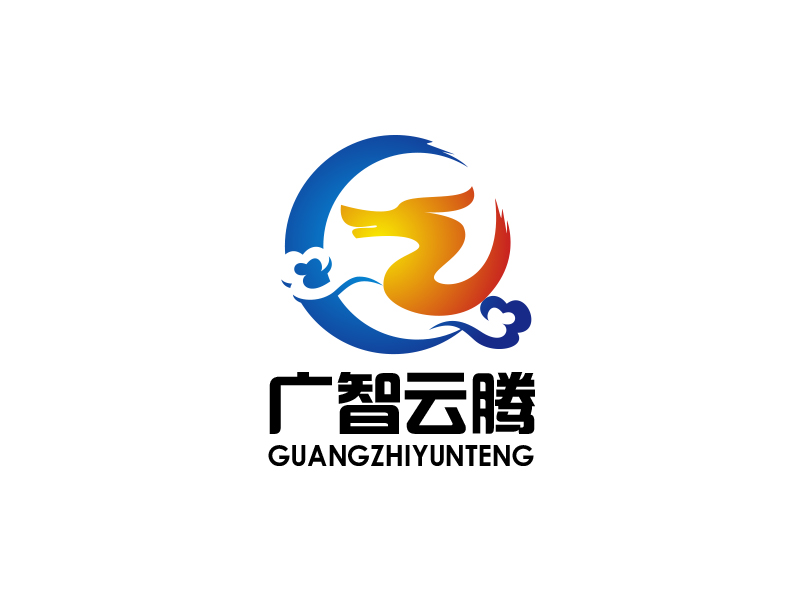 孫紅印的logo設(shè)計