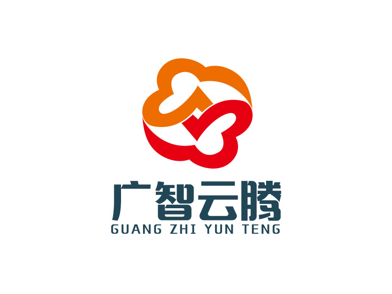 宋從堯的logo設(shè)計