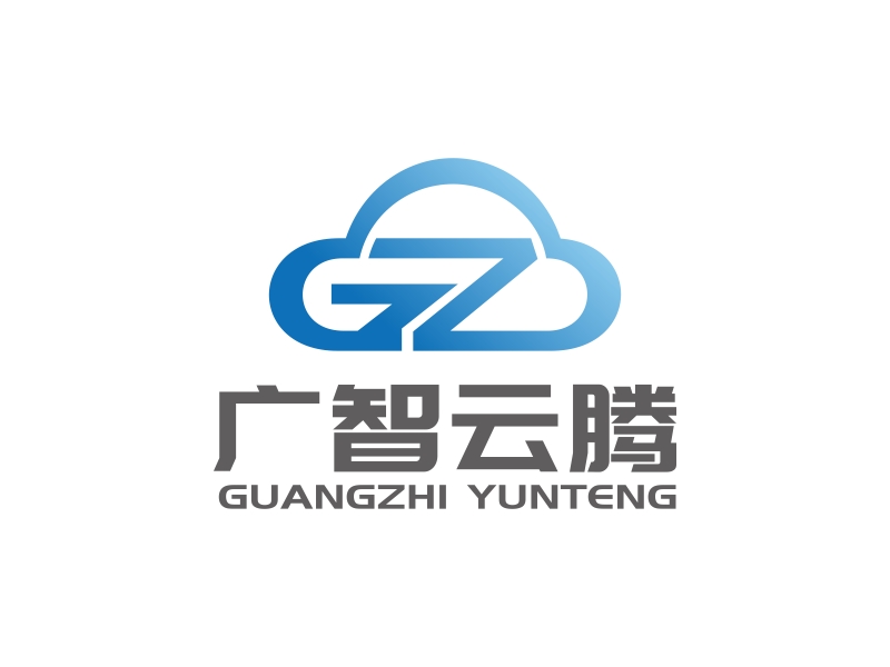 林思源的logo設(shè)計