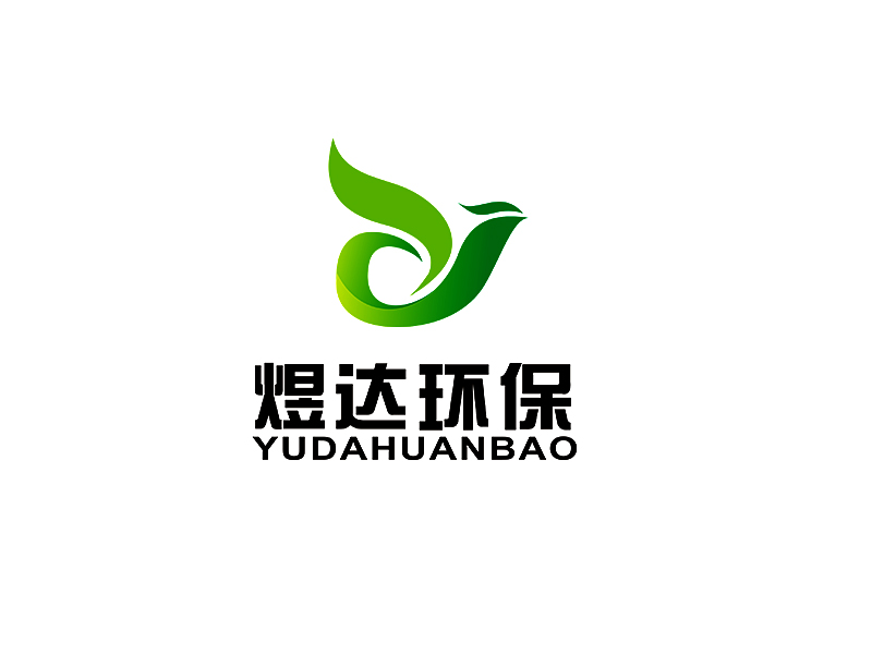 李杰的logo設(shè)計