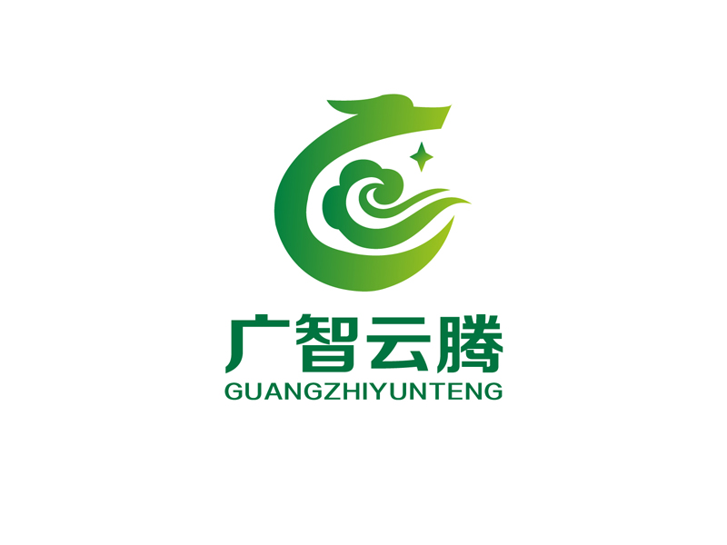 祝艷兵的logo設(shè)計