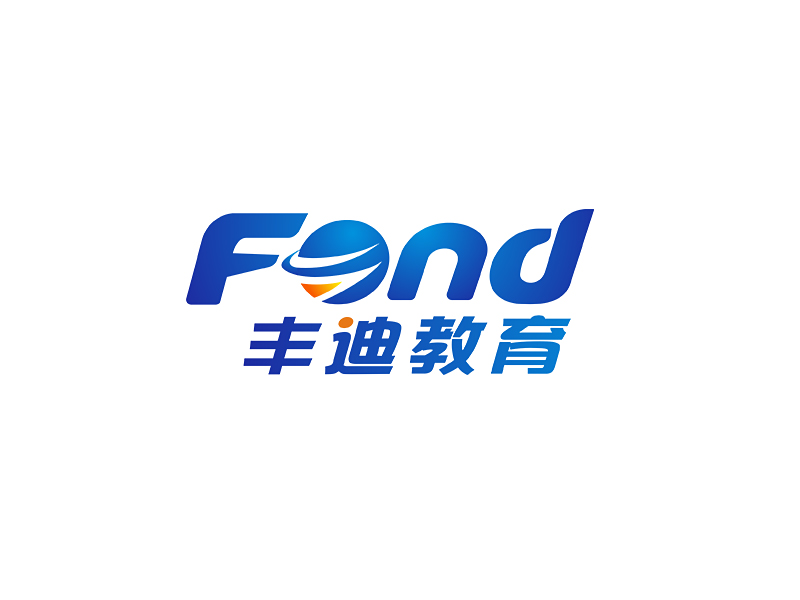 李杰的logo設(shè)計