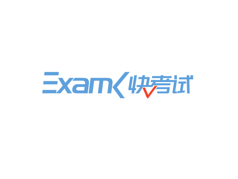 唐國強的logo設(shè)計