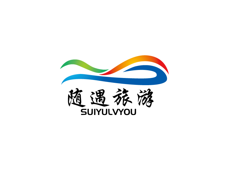 張俊的logo設(shè)計(jì)