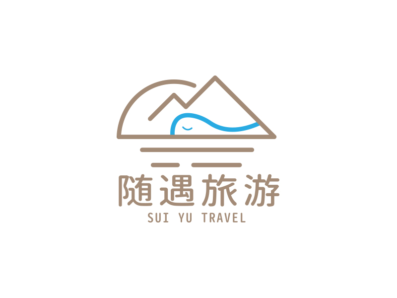 deer的logo設(shè)計(jì)