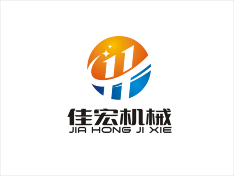 梁宗龍的logo設(shè)計