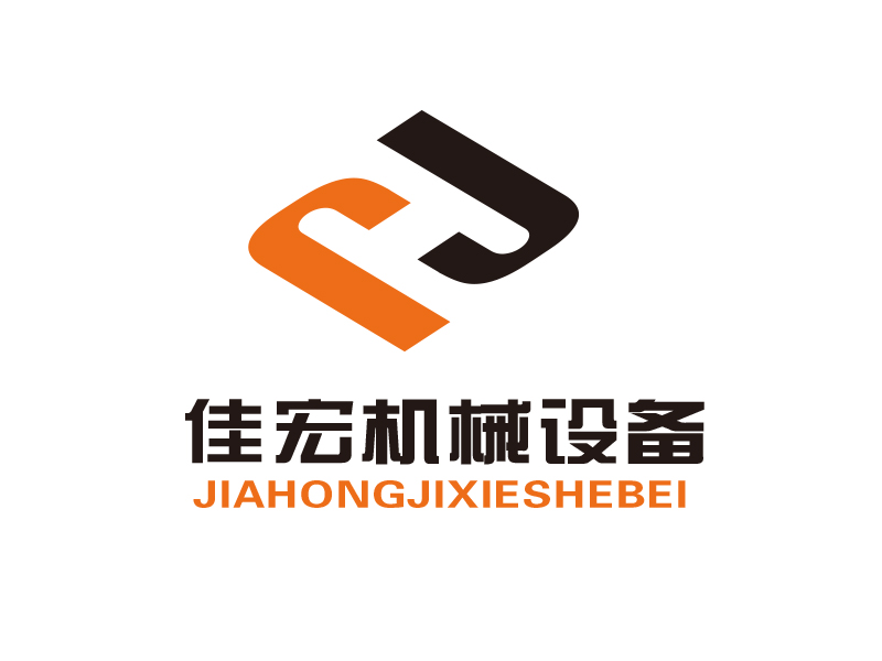 劉業(yè)偉的logo設(shè)計