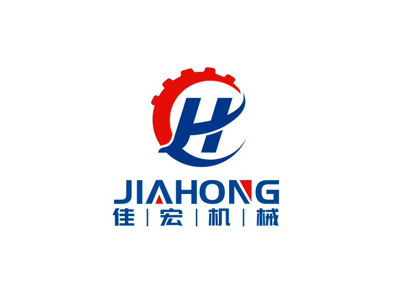 李杰的logo設(shè)計