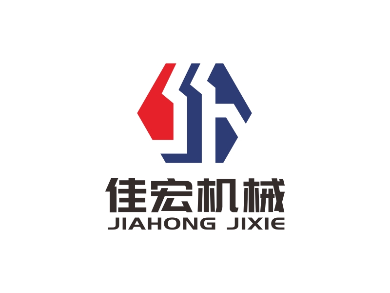 林思源的logo設(shè)計