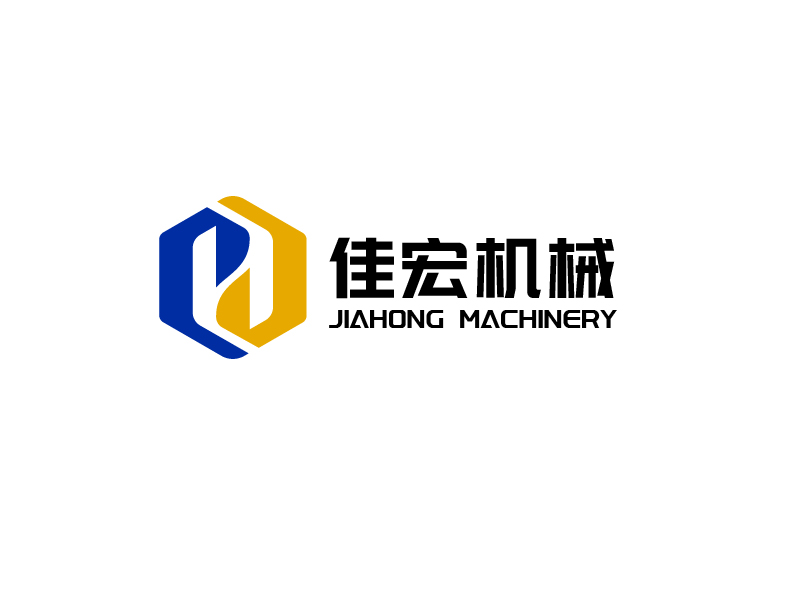 唐國強的logo設(shè)計