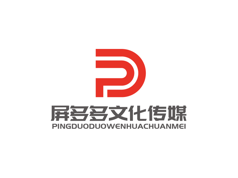 張俊的logo設(shè)計