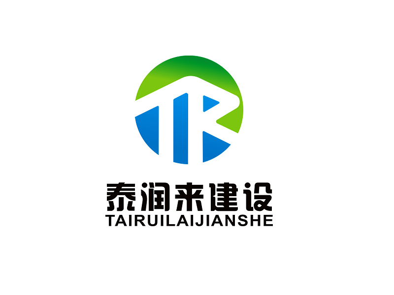 李杰的logo設(shè)計