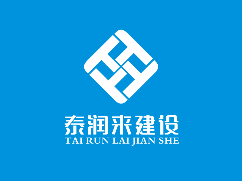 梁宗龍的logo設(shè)計