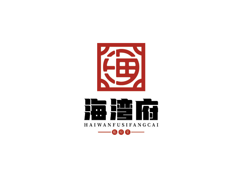 李寧的logo設計