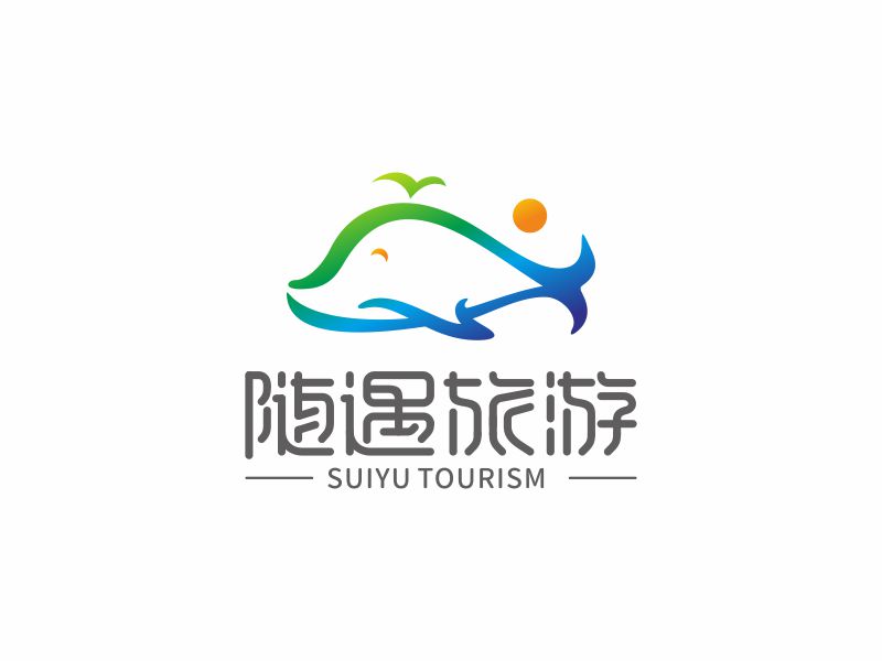 何嘉健的logo設(shè)計(jì)