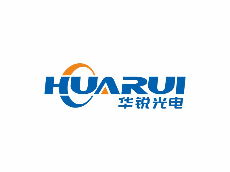 何嘉健的logo設(shè)計