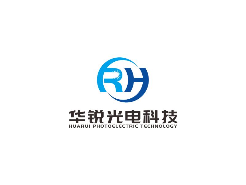 湯儒娟的logo設(shè)計