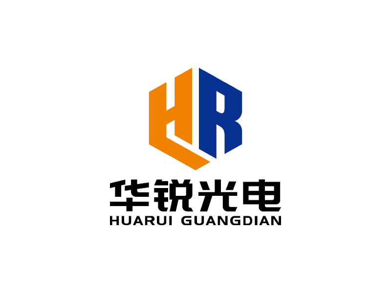 王濤的logo設(shè)計