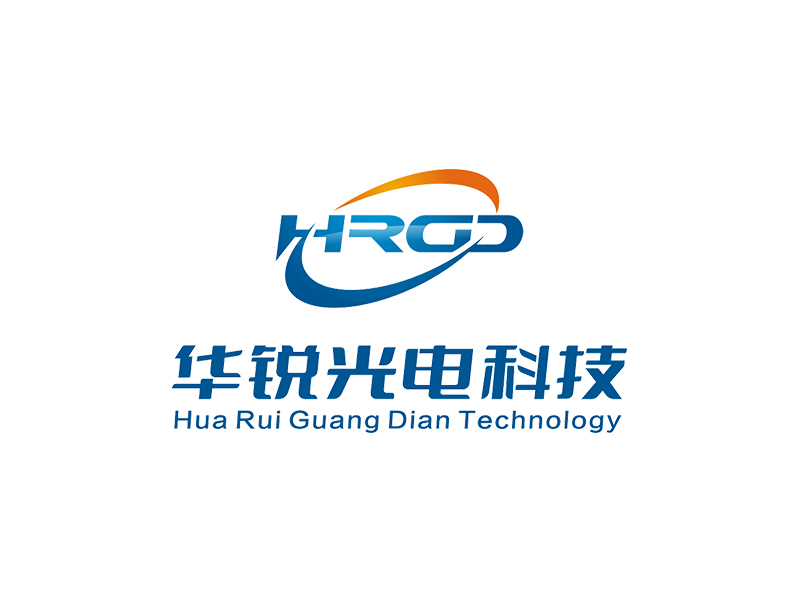 趙錫濤的logo設(shè)計