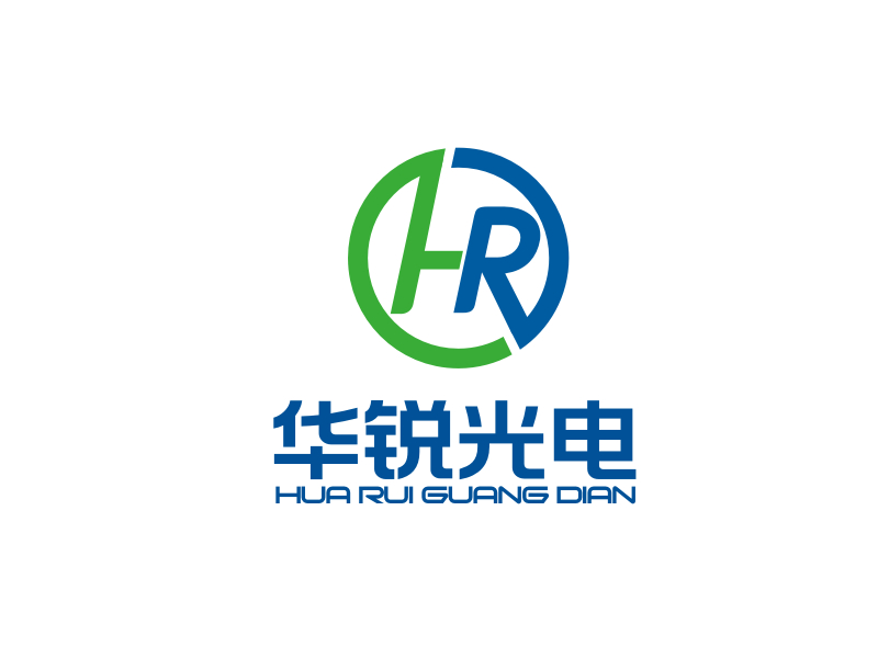梁宗龍的logo設(shè)計