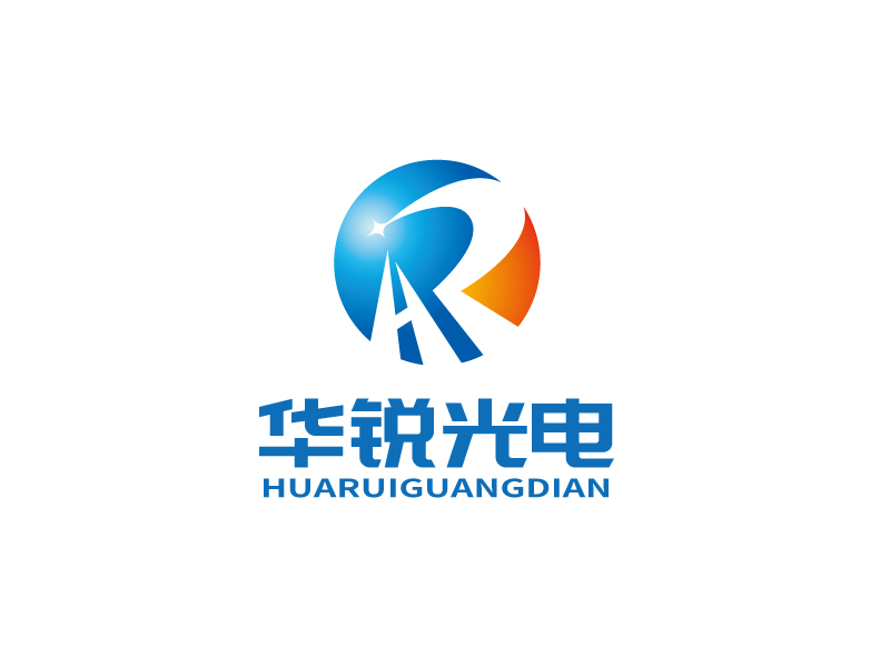 張俊的logo設(shè)計