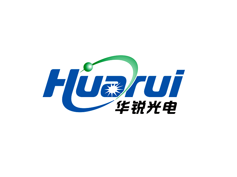 李杰的logo設(shè)計