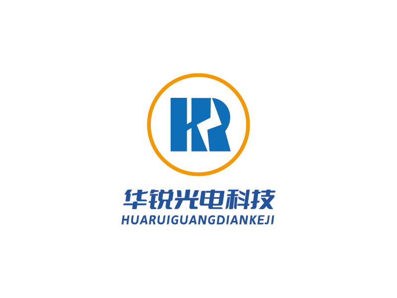 李寧的logo設(shè)計