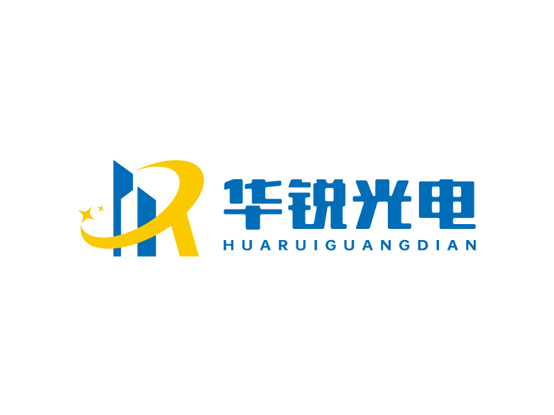 馬丞的logo設(shè)計